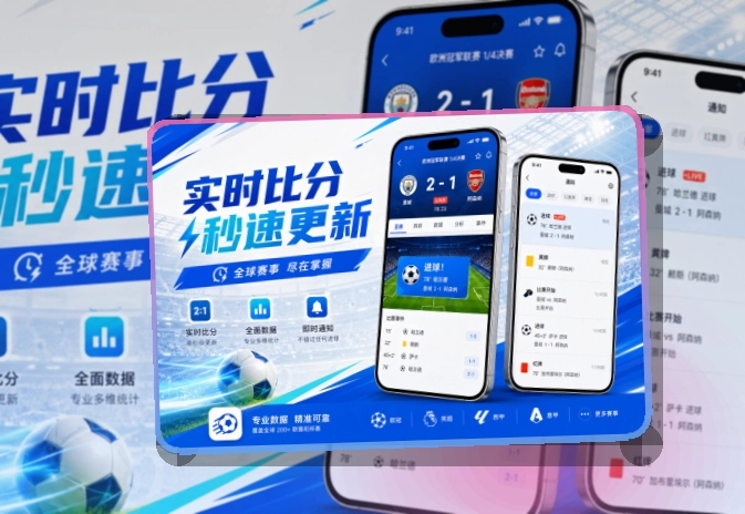 pg游戏双端应用下载，安装更顺畅